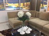 Tại Sao Giới Đầu Tư Lại Tập Trung Đầu Tư Về Khu Nam Sài Gòn? Chọn Nhà Phân Khúc Nào Đầu Tư Lợi Nhất