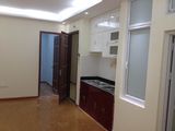Nhà Mặt Tiền Nguyễn Văn Cừ, Gần Trường Đại Học Tự Nhiên, 1 Trệt 3 Lầu, 52 m2, 9,7 Tỷ.