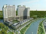 Hấp Dẫn Quá! Chỉ Với 500Tr Sở Hữu Ngay Căn Hộ Cao Cấp Roman Plaza-Lh 0902174957