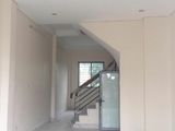 Bán Nhà Liền Kề Tổ 9 Yên Nghĩa - Quận Hà Đông – Ôtô Đỗ Trước Cửa 36m2- 1.15 Tỷ– 0902.900.884