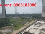 Hot! The Park Residence Chỉ Còn Duy Nhất 1 Căn-Dt 62M2,2Pn,1Wc, Nội Thất Đầy Đủ.giá Tốt
