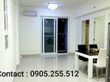 Hot! The Park Residence Chỉ Còn Duy Nhất 1 Căn-Dt 62M2,2Pn,1Wc, Nội Thất Đầy Đủ.giá Tốt