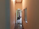 Mặt Bằng Lê Văn Sỹ Rộng Xinh - Giá Hợp Lý, Tiện Kinh Doanh