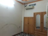 Mặt Bằng Lê Văn Sỹ Rộng Xinh - Giá Hợp Lý, Tiện Kinh Doanh