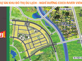 Bán Đất Giá Rẻ Khu Vực Phía Nam Đà Nẵng. Giá 450 Triệu, Dt 90M2