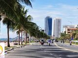 Cho Thuê Ch Mường Thanh Luxury Biển Mỹ Khê, Đảm Bảo Giá Rẻ Nhất, Tốt Nhất Thị Trường.
