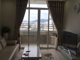 Cho Thuê Ch Mường Thanh Luxury Biển Mỹ Khê, Đảm Bảo Giá Rẻ Nhất, Tốt Nhất Thị Trường.