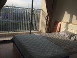 Bán Căn Hộ 67M2 Giá 1,5 Tỷ. 80M2 Giá 1,760 Tỷ. Cách Trung Hoà Nhân Chính 2,5Km, Vay Lãi Suất 0%