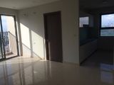 Bán Căn Hộ 67M2 Giá 1,5 Tỷ. 80M2 Giá 1,760 Tỷ. Cách Trung Hoà Nhân Chính 2,5Km, Vay Lãi Suất 0%