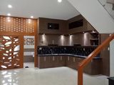 Tôi Bán Nhà Mới 3 Tầng 100% Giá Mềm Trung Nghĩa 8