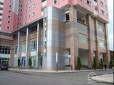 Bán Căn Hộ Central Garden, Q. 1, Giá 2.7 Tỷ, Lh: 0909679505 Năng