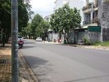 Đất 2 Mặt Tiền Đường 102 Lã Xuân Oai Quận 9. Sát Chợ Nhỏ.