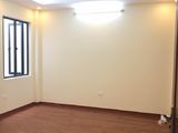 Nhà Hoàng Ngân, Cầu Giấy, Dt35M2X5T Đường Ngõ To Ôtô Cách 20M,thiết Kế Cục Đẹp 3.8 Tỷ