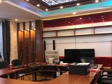 Lô Góc Phố Láng 91M2 6 Tầng Thang Máy Kinh Doanh Khủng 500 Triệu/năm Nhỉnh 15 Tỷ