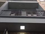 Bà Con Ơi Nhà Đẹp Quá. Mặt Ngõ Ngô Quyền. Hà Đông.31M2.4 Tầng.1,85 Tỷ.Sđcc.