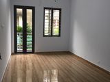Bà Con Ơi Nhà Đẹp Quá. Mặt Ngõ Ngô Quyền. Hà Đông.31M2.4 Tầng.1,85 Tỷ.Sđcc.