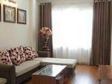 Nhà Bán Đội Cấn 40M2, 4 Tỷ,không Lỗi Phong Thủy.