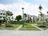 Mở Bán Tầng 9-15-16-17 Chung Cư Hiệp Thành City, Giá Ưu Đãi Chủ Đầu Tư. Lh:0931.345.869