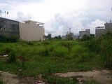 Tin Hot! Bán Gấp 180M2 Đất Đường Tráng Nhựa 12M, Long Thới, Nhà Bè - Giá 2,85 Tỷ. Lh: 0932.032.403