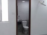 Bán Nhà Nơ Trang Long, Bình Thạnh, Hẻm Ô Tô Tải Chỉ 5.7 Tỷ Đồng.