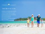Coco Wonderland -Cơ Hội Vàng Cho Các Nhà Đầu Tư Với Cam Kết Lợi Nhuận Tối Thiểu Lên Tới 12%/năm