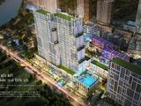 Coco Wonderland -Cơ Hội Vàng Cho Các Nhà Đầu Tư Với Cam Kết Lợi Nhuận Tối Thiểu Lên Tới 12%/năm