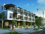 Bán Biệt Thự Nhà Phố Dự Án Khang Điền, Bình Chánh, 2,3 Tỷ/ Căn
