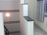 Nhà Đẹp – Mới – Ô Tô Đỗ Trước Nhà - Chỉ 4.6 Tỷ Q. Phú Nhuận