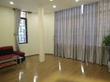 Nhà 120M2 (5X24M2) Gần Chợ Bình Chánh