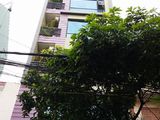 Nhà 9 Tầng Doanh Thu Đỉnh 60M Phùng Khoang Thanh Xuân Hà Nội