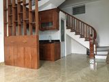 Bán Nhà Chính Chủ Dương Nội- La Cả( 33M2-4 Tầng-4Pn) 0936519928