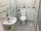 Nhà Chính Chủ Dương Nội – Hà Đông (36M2*4 Tầng). Ngõ Rộng, Ô Tô Gần Nhà. Giá 1,5 Tỷ