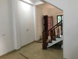 Nhà Chính Chủ Dương Nội – Hà Đông (36M2*4 Tầng). Ngõ Rộng, Ô Tô Gần Nhà. Giá 1,5 Tỷ