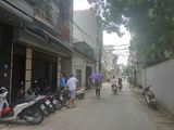 Bán Nhà Cầu Đơ 4, Hà Đông (38M2*3 Tầng) Tiện Kinh Doanh Giá 2,68 Tỷ 0936802688
