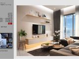 Thanh Toán 320 Triệu Sỡ Hữu Ngay Căn Hộ 2Pn 3Pn Trung Tâm Thủ Đức