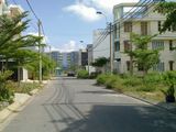 Đất Đinh Đức Thiện,300Tr/100M2,sổ Riêng,bao Sang Tên.