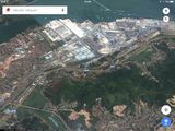 Dự Án Đất Nền Biêt Thự Biển Vịnh Hạ Long Cơ Hội Đầu Tư Cho Nhà Đầu Tư Thông Thái
