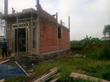 Bán 3 Lô Đất 5X20 Ấp Hương Phước, Phước Tân, Biên Hòa