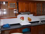 Bán Nhà Phố Đội Cấn – Ba Đình, 3 Mt, 33m2 X 6t, Mt 4.8m, 5.75 Tỷ.