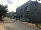 Về Quê Cần Sang Gấp 1 Dạy Nhà Trọ Chỉ 2.3 Tỷ Mặt Tiền Lê Văn Lương Nhà Bè