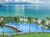 Movenpick Phú Quốc- Dự Án Đầu Tư Sinh Lời Cao Nhất Thị Trường. Tại Sao Lại Vậy?