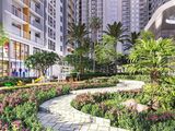 Bán Căn Hộ Jamila Ngay Cạnh Biệt Thự Venica Triệu Đô Với Nhiều Chiết Khấu Chưa Từng Có