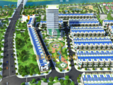 Ngày 29/10 Dự Án Sẽ Mở Bán Chính Thức Tại Novotel Với Các Chương Trình Hấp Dẫn