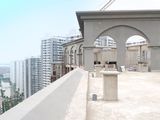 Tiết Kiệm Tới 300 Triệu Khi Mua Ch Sunshine Palace, Full Nội Thất, Cạnh Times City. Lh 0966994224