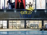 The Gold View, Mở Bán 40 Căn Hộ Sân Vườn 2,7 Tỷ/71m2 - Ck 17% - Miễn 10 Năm Phí Ql - Lh 0966997074