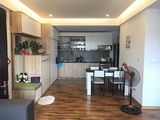 Bán Gấp Nhà Đẹp Tân Mai, Hoàng Mai, 40M2, 5 Tầng, Giá 3.4 Tỷ.