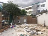 Bán Đất Mặt Tiền Đường Gò Găng - Vĩnh Điềm Trung - Nha Trang Kinh Doanh Đươc