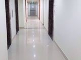 Hot! The Park Residence Chỉ Còn Duy Nhất 1 Căn-Dt 62m2,2 Pn,1 Wc, Nội Thất Đầy Đủ. Giá Tốt