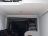Bán Nhà Phố Kim Đồng,nhà Phố-Vỉa Hè Rộng, Kinh Doanh Đỉnh,3 Ô Tô Tránh, 45m2X6t, Mt 4.5m,6.6 Tỷ