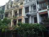 Bán Nhà Văn Quán 83M2 Phân Lô Ôtô Vỉa Hè Kd Đẹp Chỉ 7.8 Tỷ